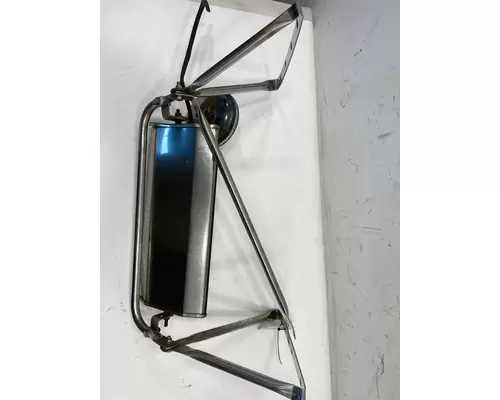 FREIGHTLINER FL70 Mirror (Side View)