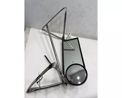 FREIGHTLINER FL70 Mirror (Side View)