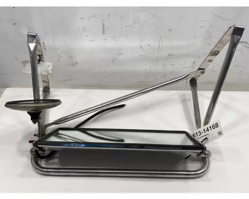 FREIGHTLINER FL70 Mirror (Side View)