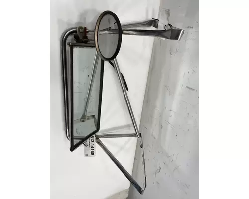 FREIGHTLINER FL70 Mirror (Side View)