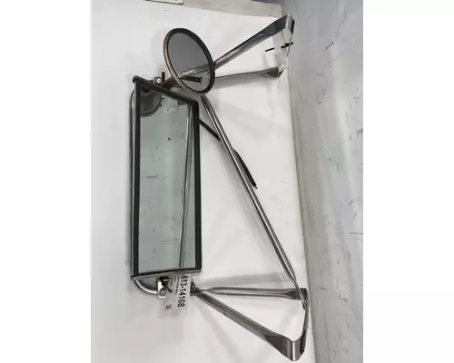 FREIGHTLINER FL70 Mirror (Side View)