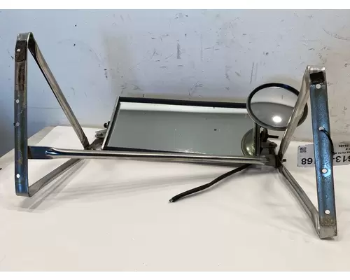 FREIGHTLINER FL70 Mirror (Side View)