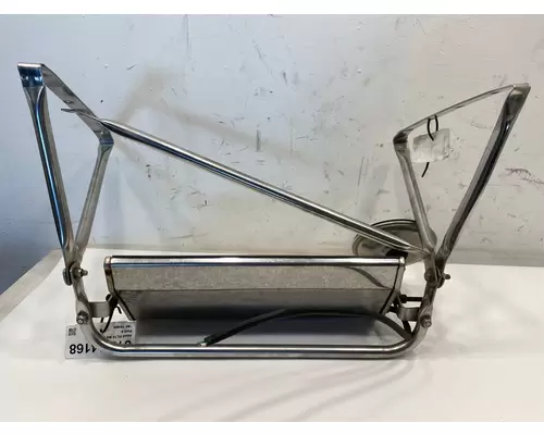 FREIGHTLINER FL70 Mirror (Side View)