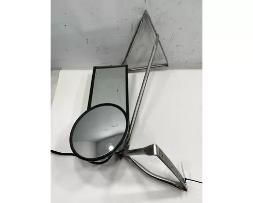FREIGHTLINER FL70 Mirror (Side View)