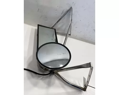 FREIGHTLINER FL70 Mirror (Side View)