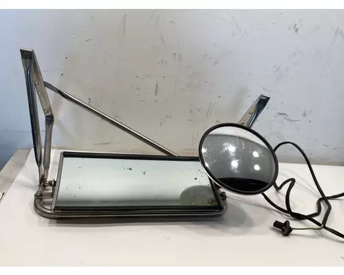 FREIGHTLINER FL70 Mirror (Side View)