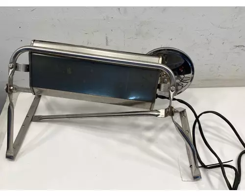 FREIGHTLINER FL70 Mirror (Side View)