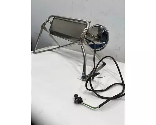 FREIGHTLINER FL70 Mirror (Side View)