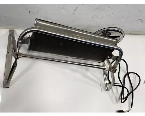 FREIGHTLINER FL70 Mirror (Side View)
