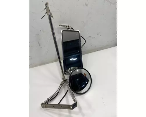 FREIGHTLINER FL70 Mirror (Side View)