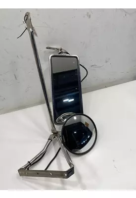 FREIGHTLINER FL70 Mirror (Side View)
