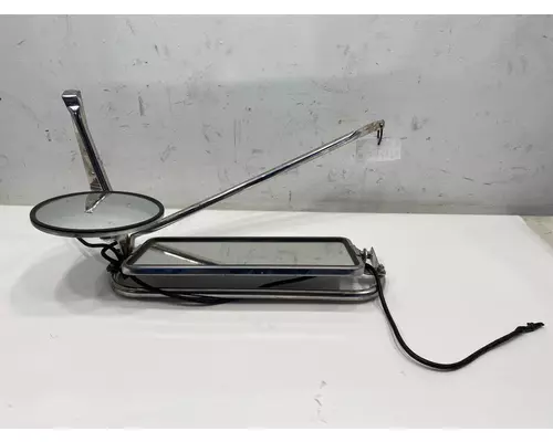 FREIGHTLINER FL70 Mirror (Side View)