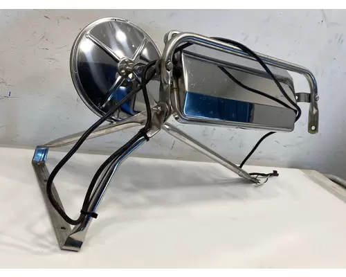 FREIGHTLINER FL70 Mirror (Side View)