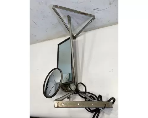 FREIGHTLINER FL70 Mirror (Side View)