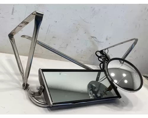 FREIGHTLINER FL70 Mirror (Side View)