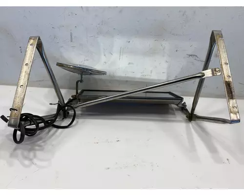 FREIGHTLINER FL70 Mirror (Side View)