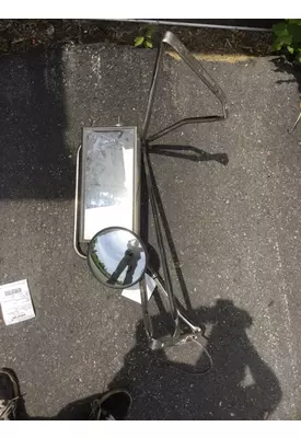 FREIGHTLINER FL70 Mirror (Side View)