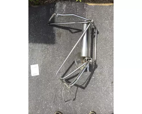 FREIGHTLINER FL70 Mirror (Side View)