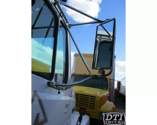 FREIGHTLINER FL70 Mirror (Side View)