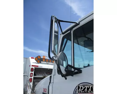 FREIGHTLINER FL70 Mirror (Side View)