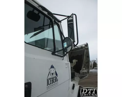 FREIGHTLINER FL70 Mirror (Side View)