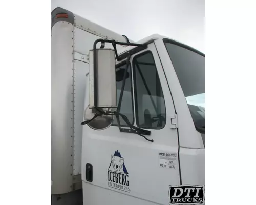 FREIGHTLINER FL70 Mirror (Side View)