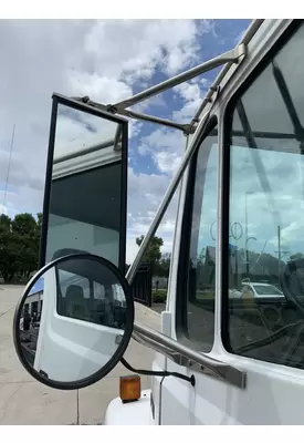 FREIGHTLINER FL70 Mirror (Side View)
