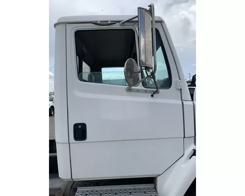 FREIGHTLINER FL70 Mirror (Side View)