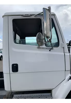 FREIGHTLINER FL70 Mirror (Side View)