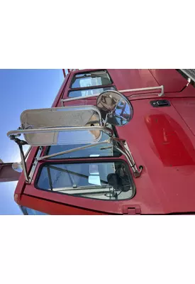 FREIGHTLINER FL70 Mirror (Side View)