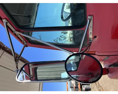 FREIGHTLINER FL70 Mirror (Side View)