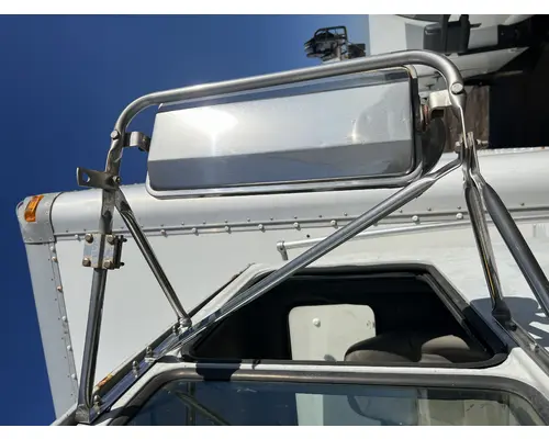 FREIGHTLINER FL70 Mirror (Side View)
