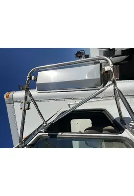 FREIGHTLINER FL70 Mirror (Side View)