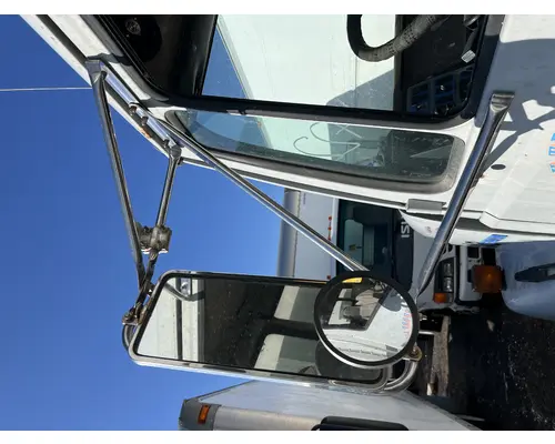 FREIGHTLINER FL70 Mirror (Side View)