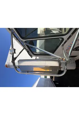 FREIGHTLINER FL70 Mirror (Side View)