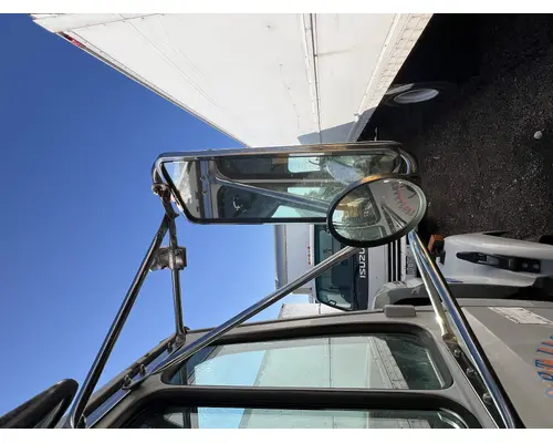 FREIGHTLINER FL70 Mirror (Side View)