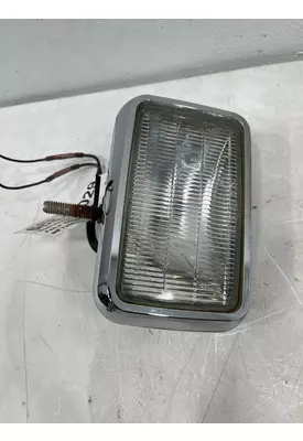 FREIGHTLINER FL70 Miscellaneous Parts