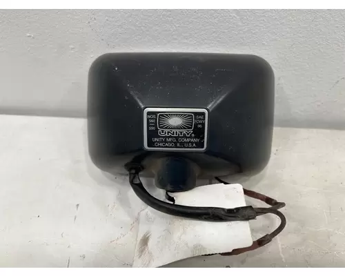 FREIGHTLINER FL70 Miscellaneous Parts
