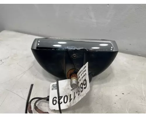 FREIGHTLINER FL70 Miscellaneous Parts