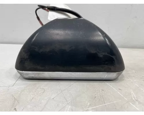 FREIGHTLINER FL70 Miscellaneous Parts