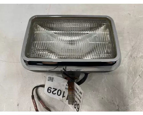 FREIGHTLINER FL70 Miscellaneous Parts