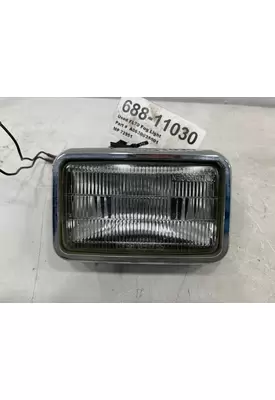 FREIGHTLINER FL70 Miscellaneous Parts