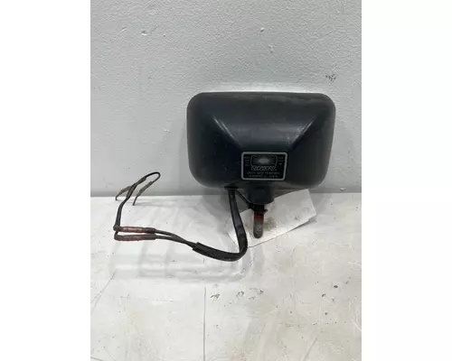 FREIGHTLINER FL70 Miscellaneous Parts