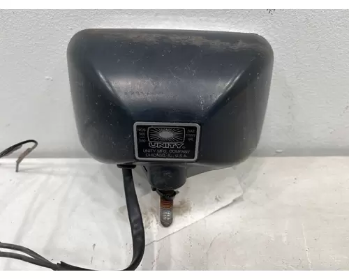 FREIGHTLINER FL70 Miscellaneous Parts