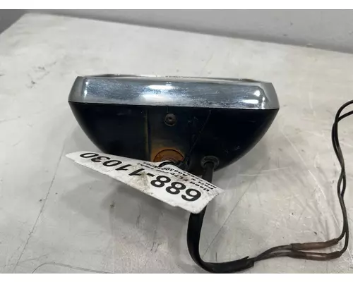 FREIGHTLINER FL70 Miscellaneous Parts