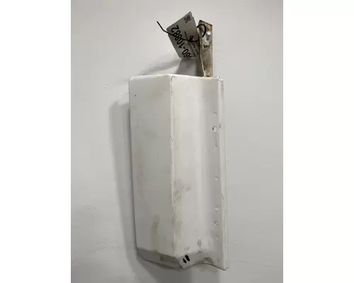 FREIGHTLINER FL70 Miscellaneous Parts