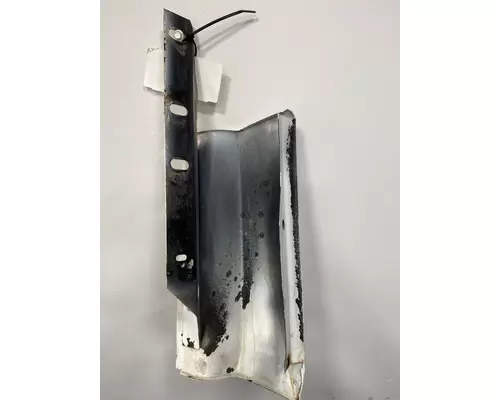 FREIGHTLINER FL70 Miscellaneous Parts