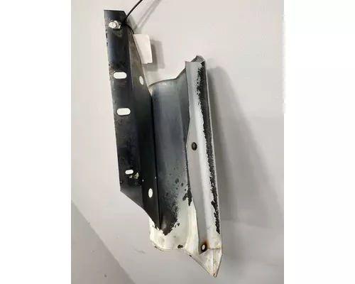 FREIGHTLINER FL70 Miscellaneous Parts
