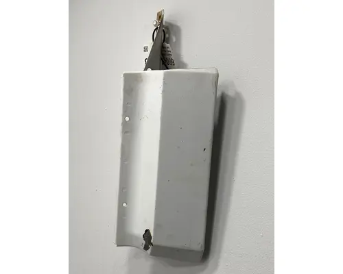 FREIGHTLINER FL70 Miscellaneous Parts