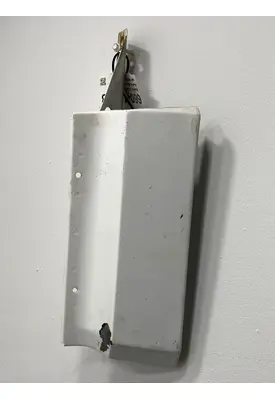 FREIGHTLINER FL70 Miscellaneous Parts